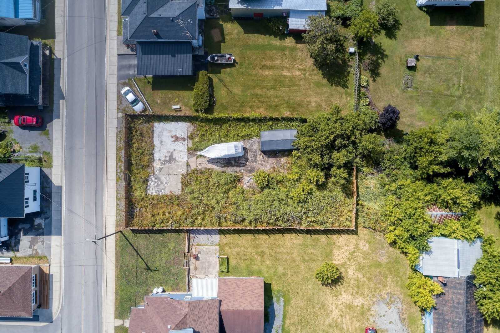 1583 Lake Road