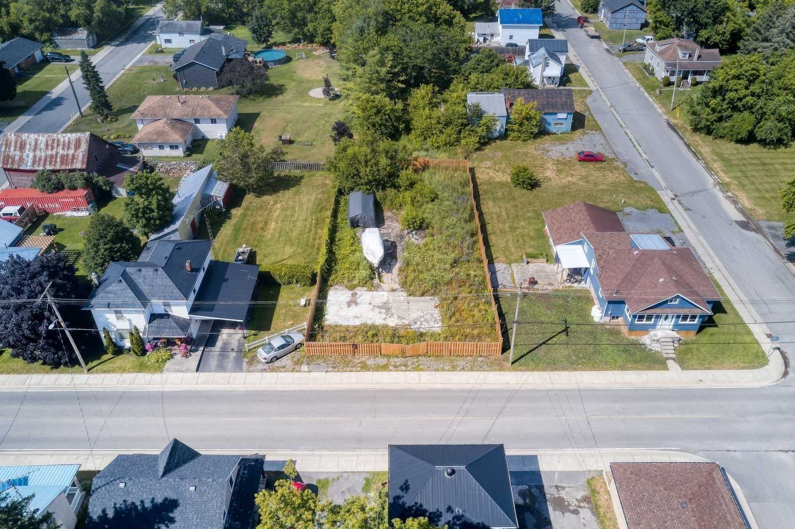 1583 Lake Road