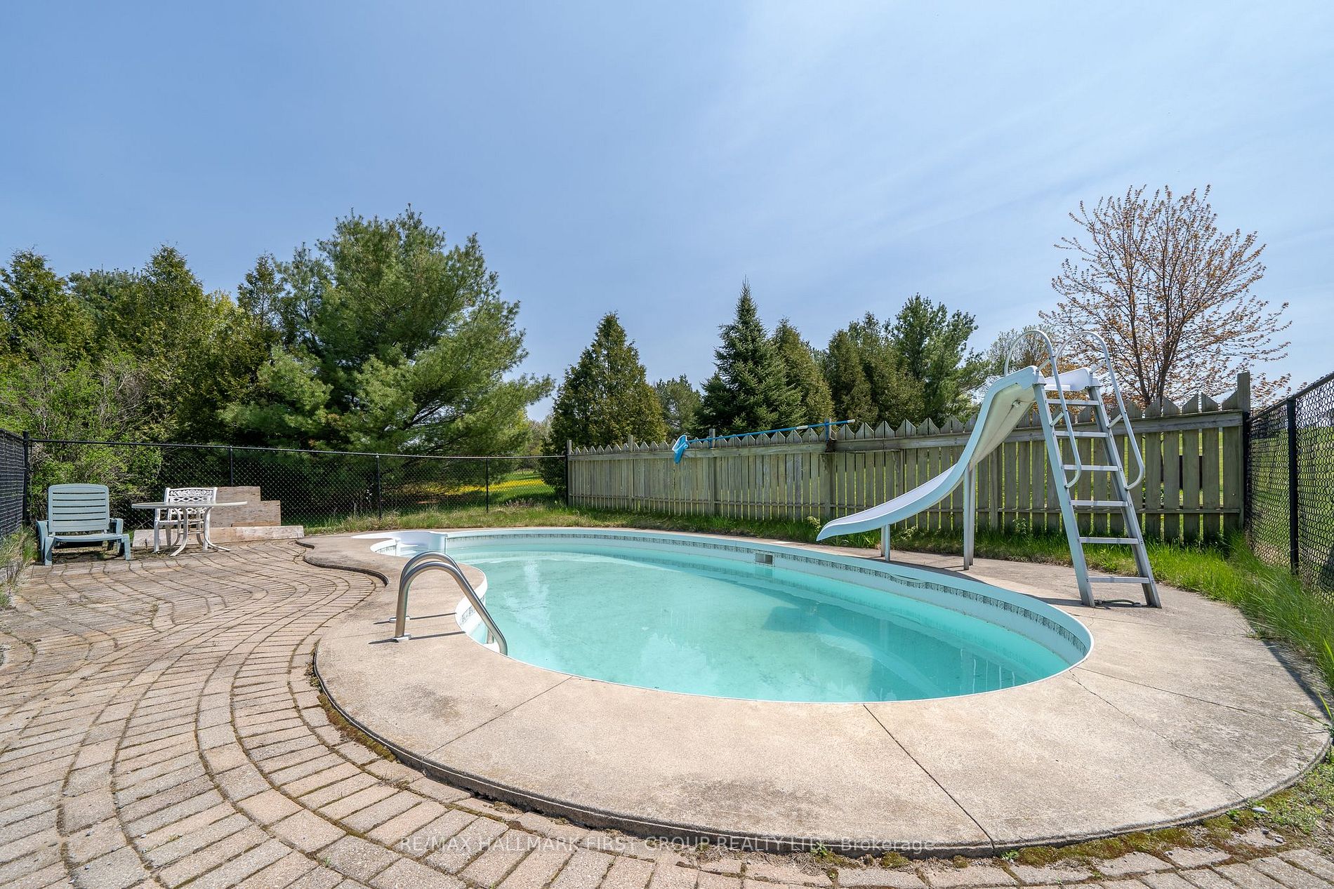 Listing X6051148 - Large Photo # 3