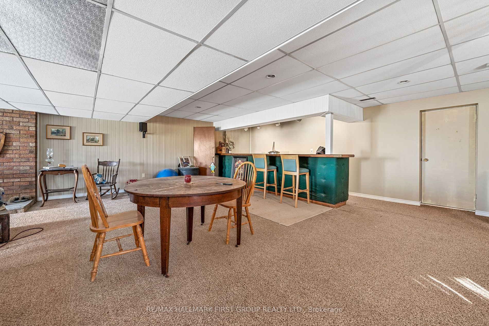 Listing X6051148 - Large Photo # 26
