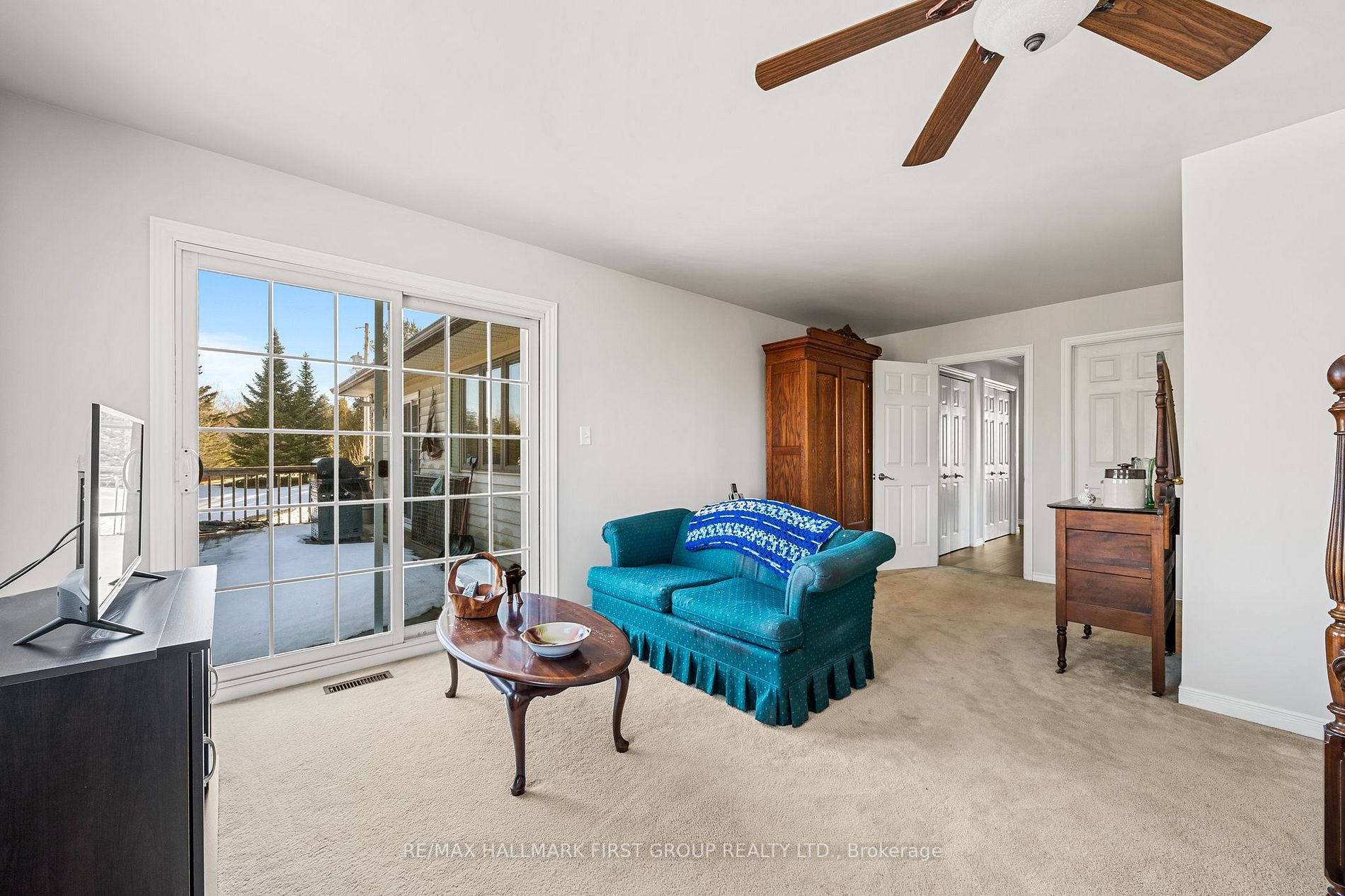 Listing X6051148 - Large Photo # 16