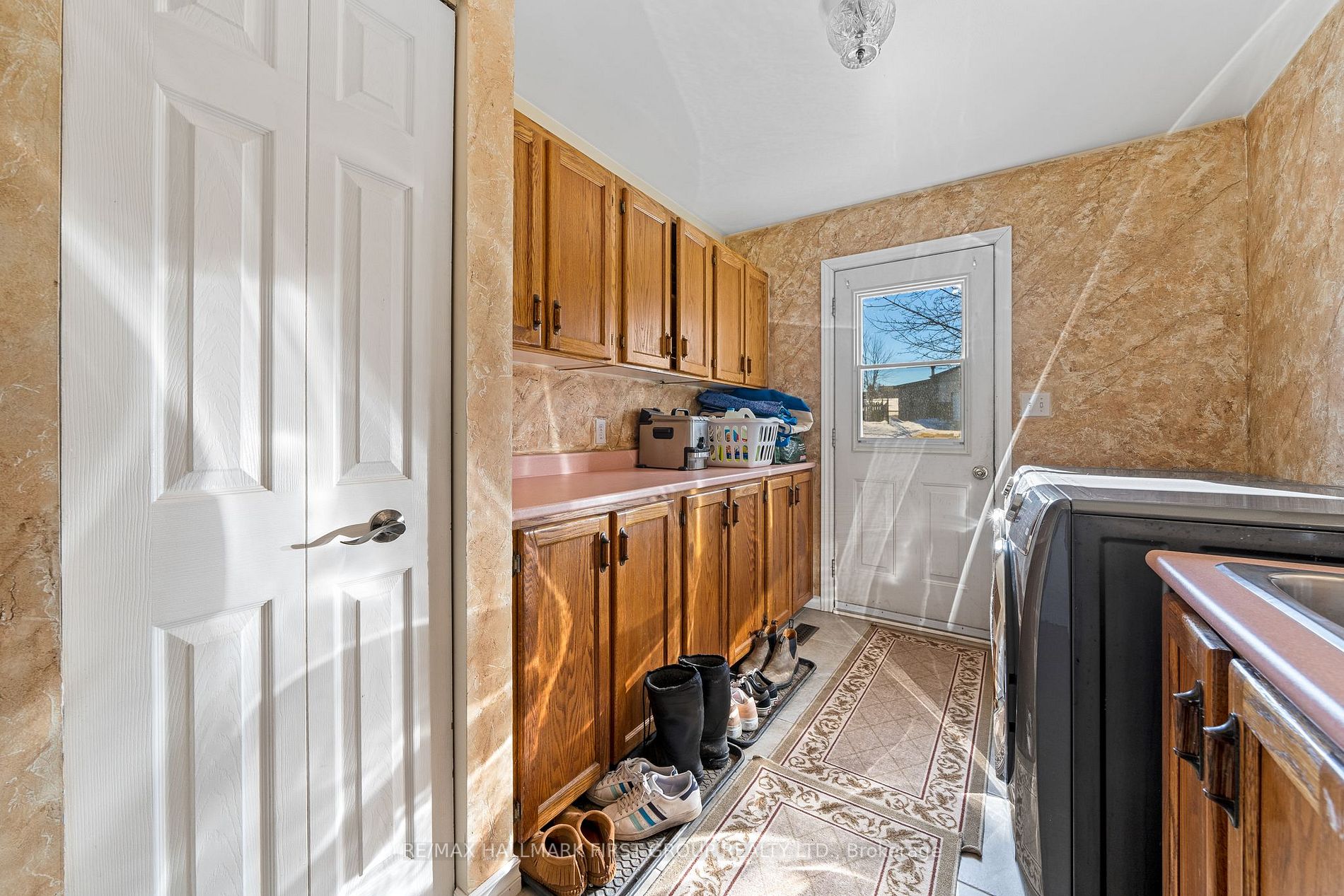 Listing X6051148 - Large Photo # 19