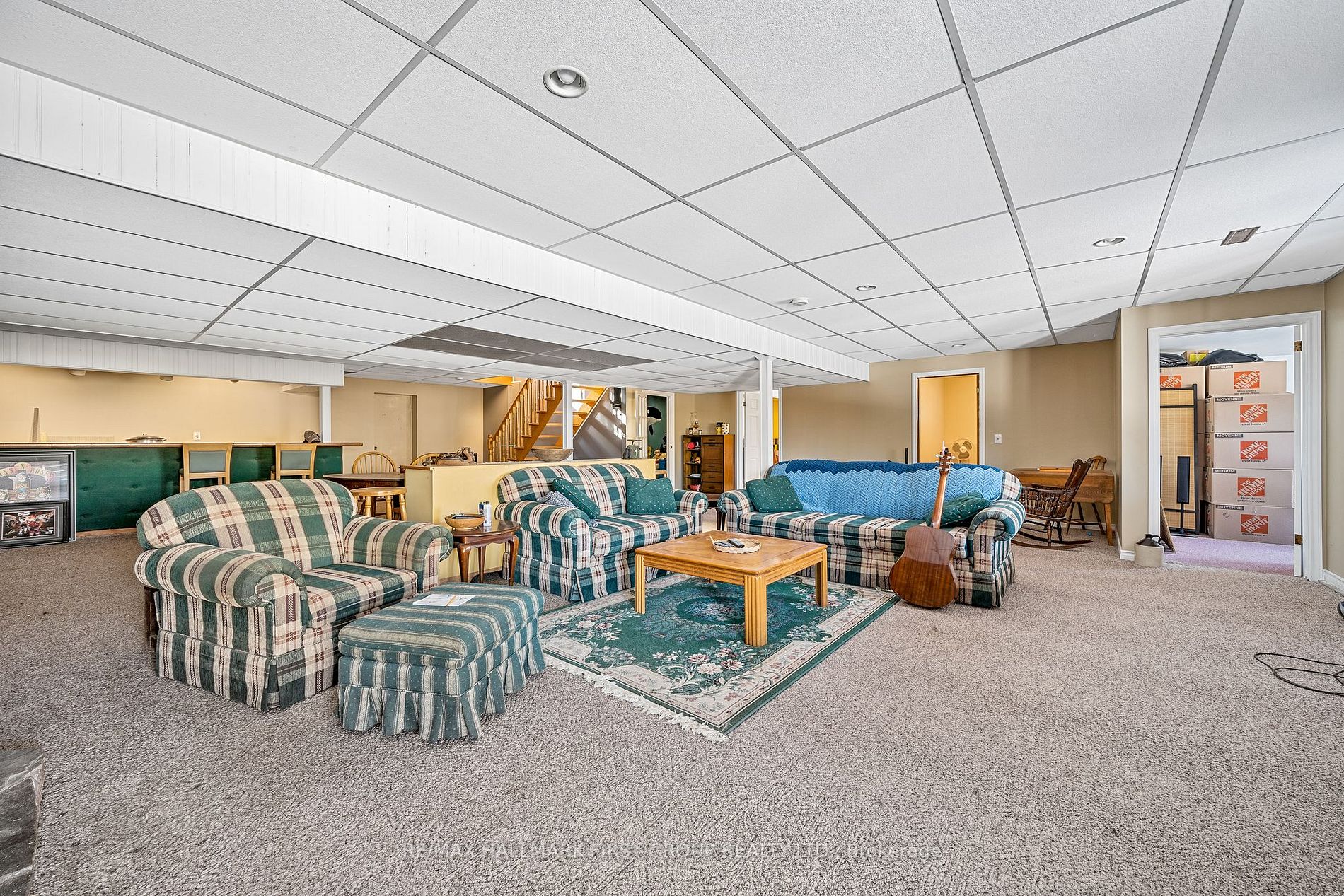 Listing X6051148 - Large Photo # 23