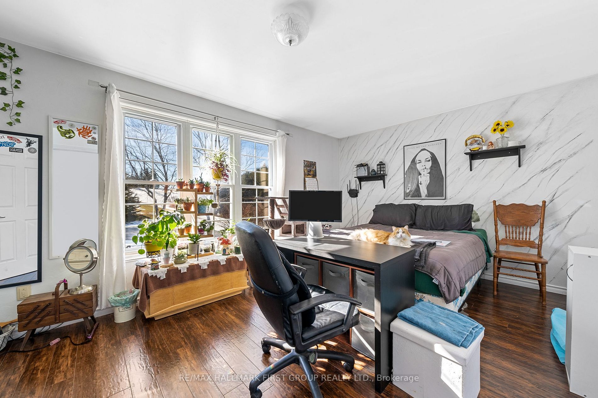 Listing X6051148 - Large Photo # 18