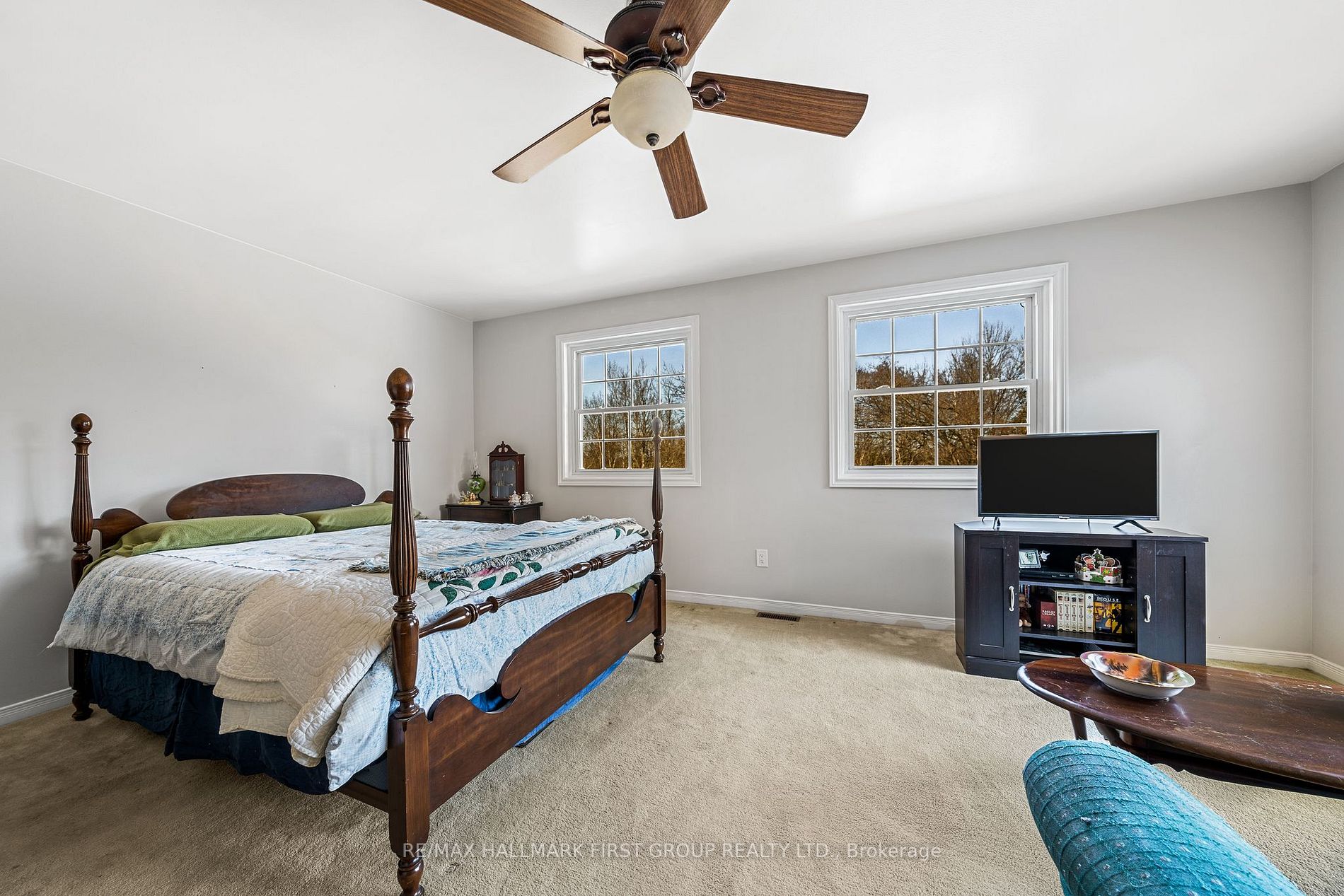 Listing X6051148 - Large Photo # 15