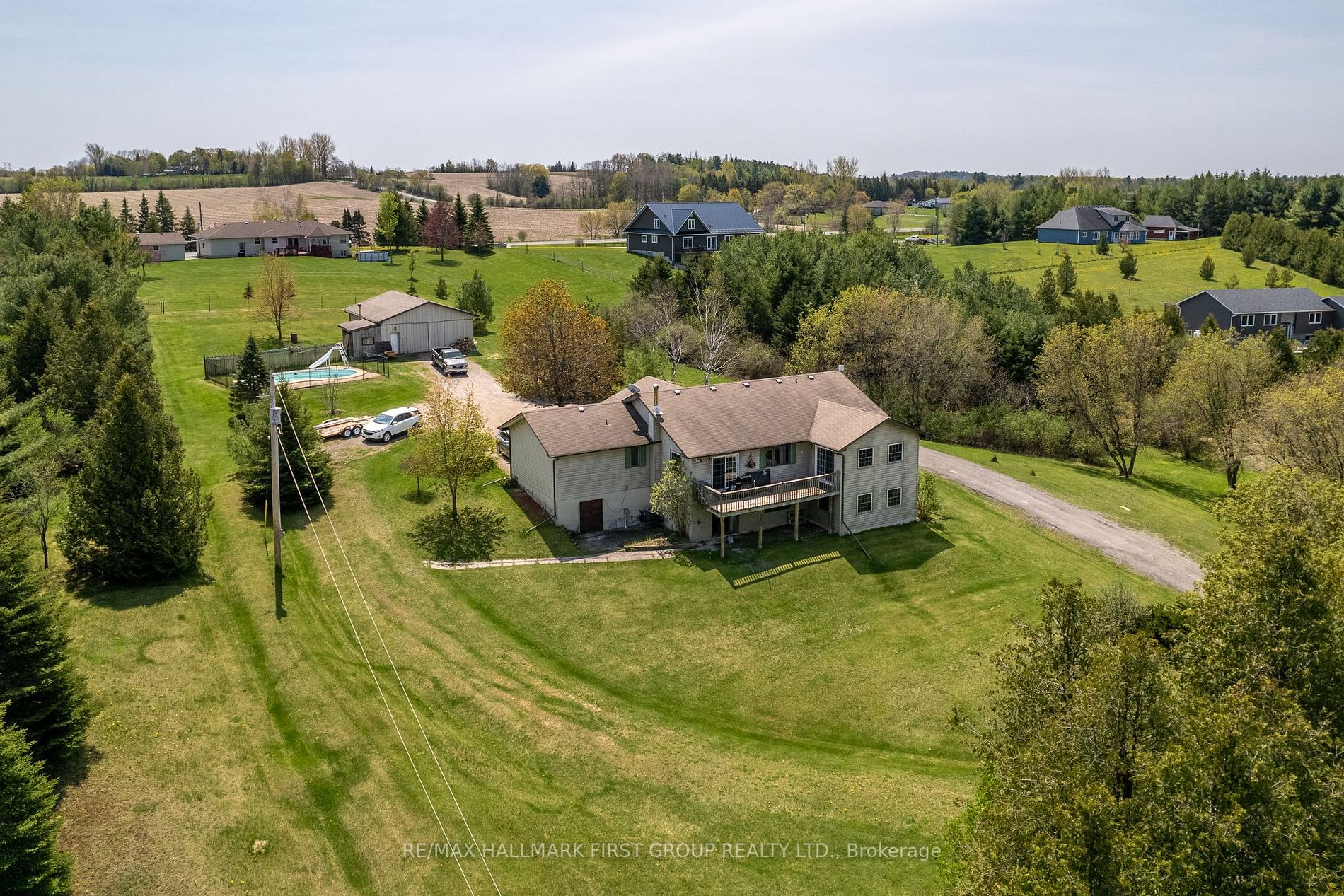 Listing X6051148 - Large Photo # 5