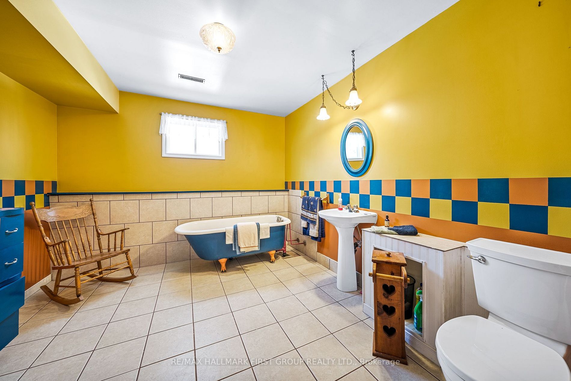 Listing X6051148 - Large Photo # 29