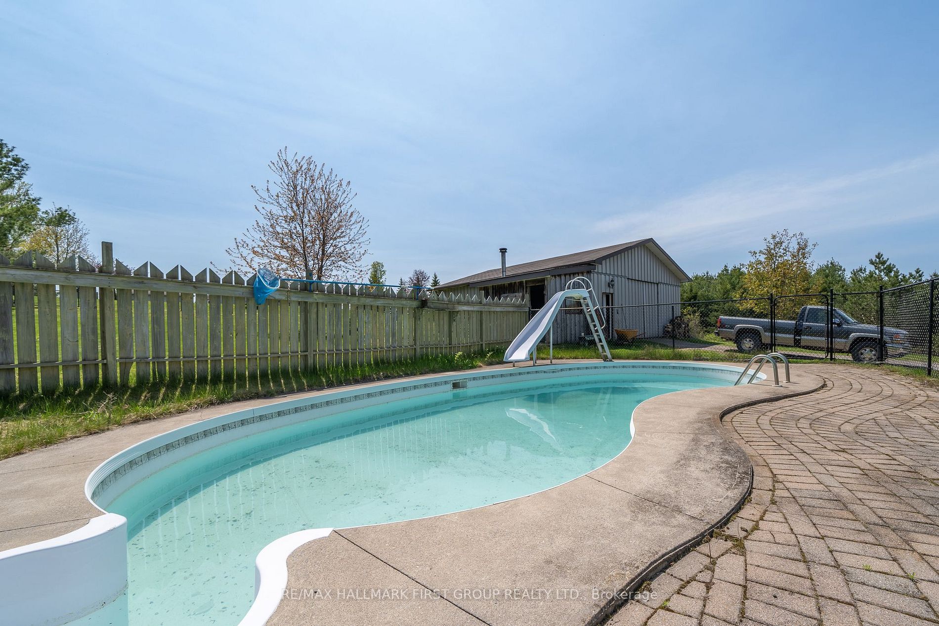 Listing X6051148 - Large Photo # 4