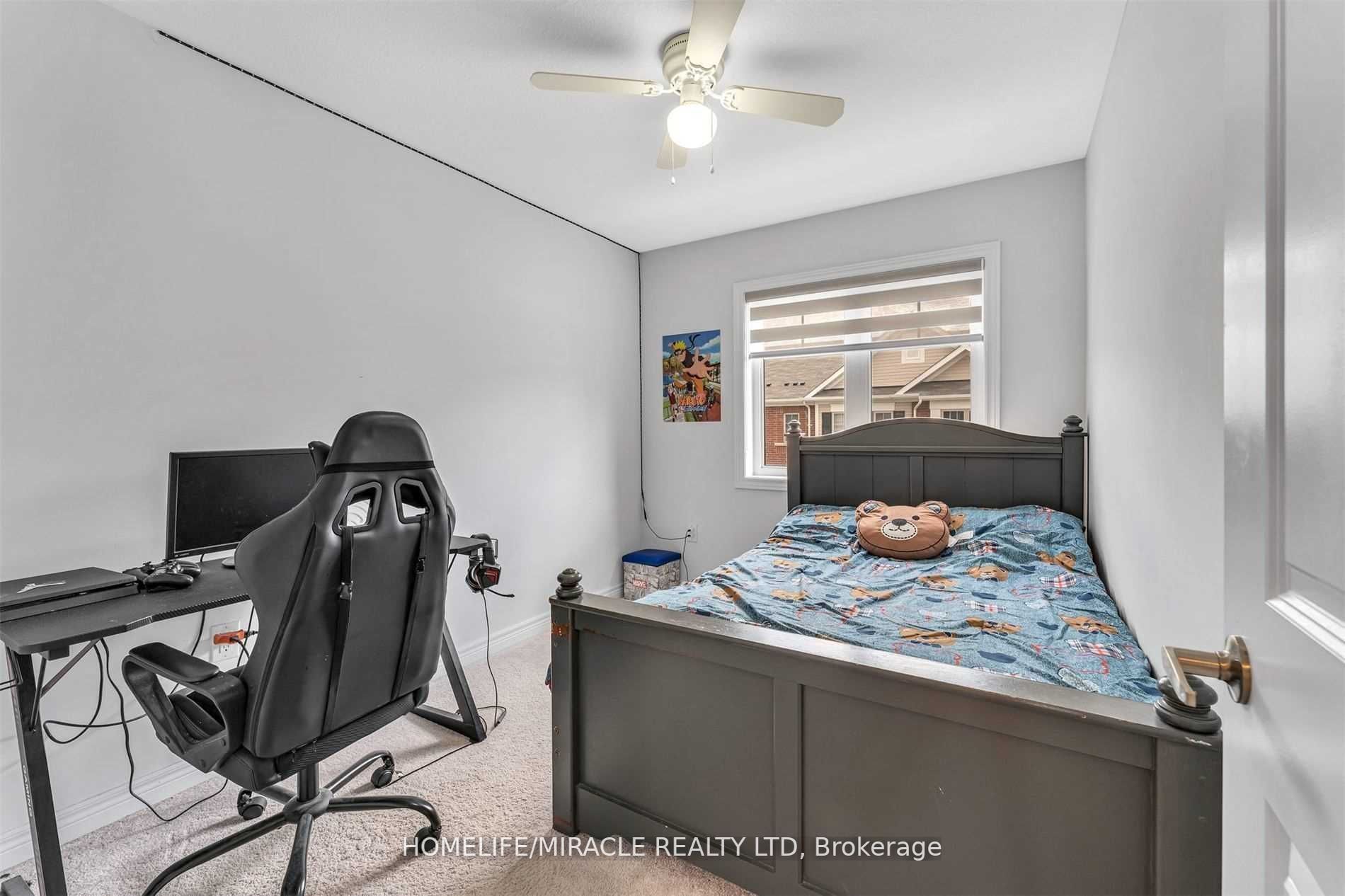 Listing X6051296 - Large Photo # 27