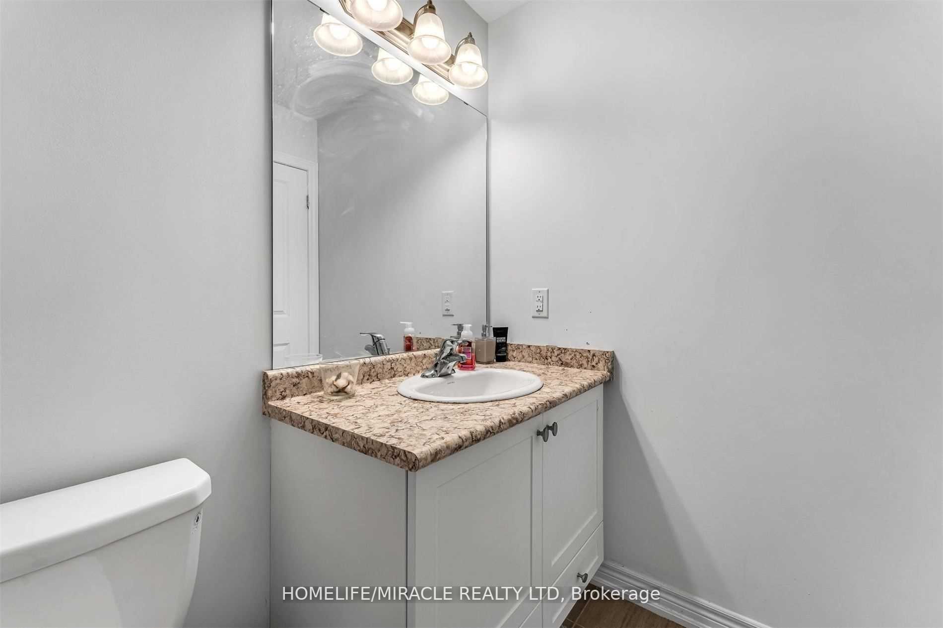 Listing X6051296 - Large Photo # 33