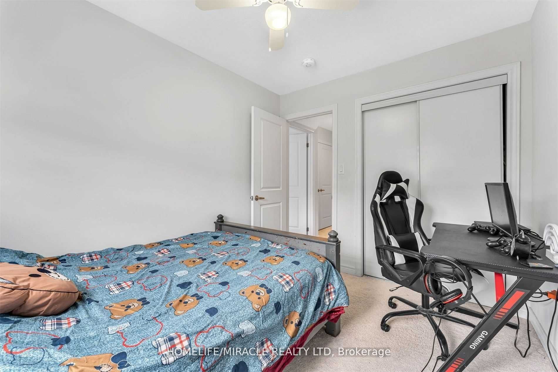 Listing X6051296 - Large Photo # 28