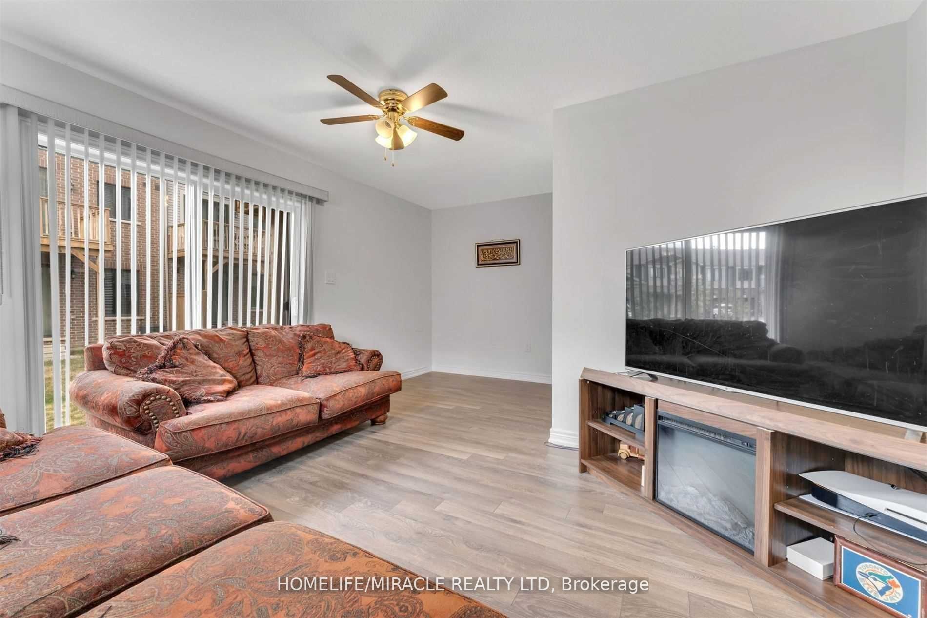 Listing X6051296 - Large Photo # 34