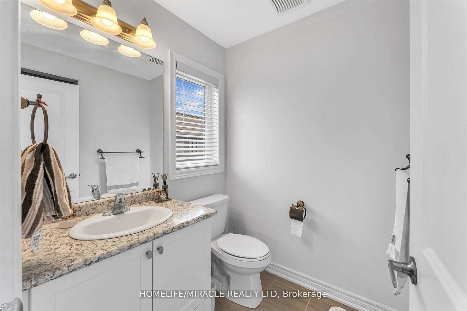 Listing X6051296 - Large Photo # 23