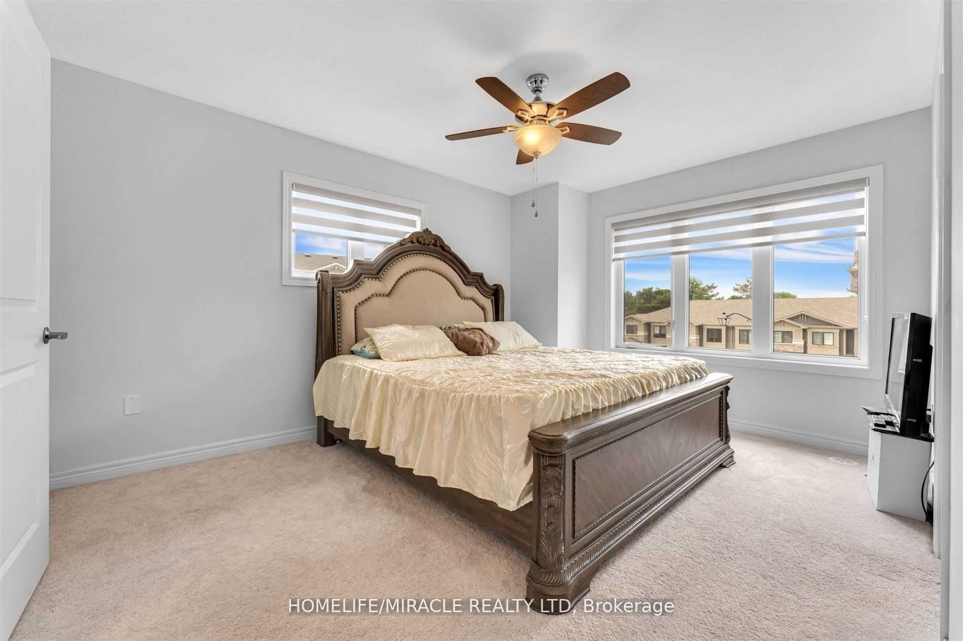 Listing X6051296 - Large Photo # 20