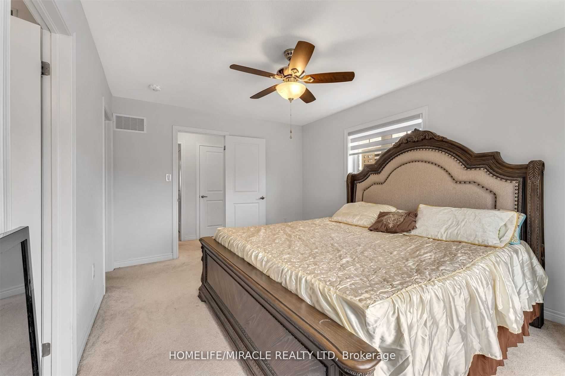 Listing X6051296 - Large Photo # 22