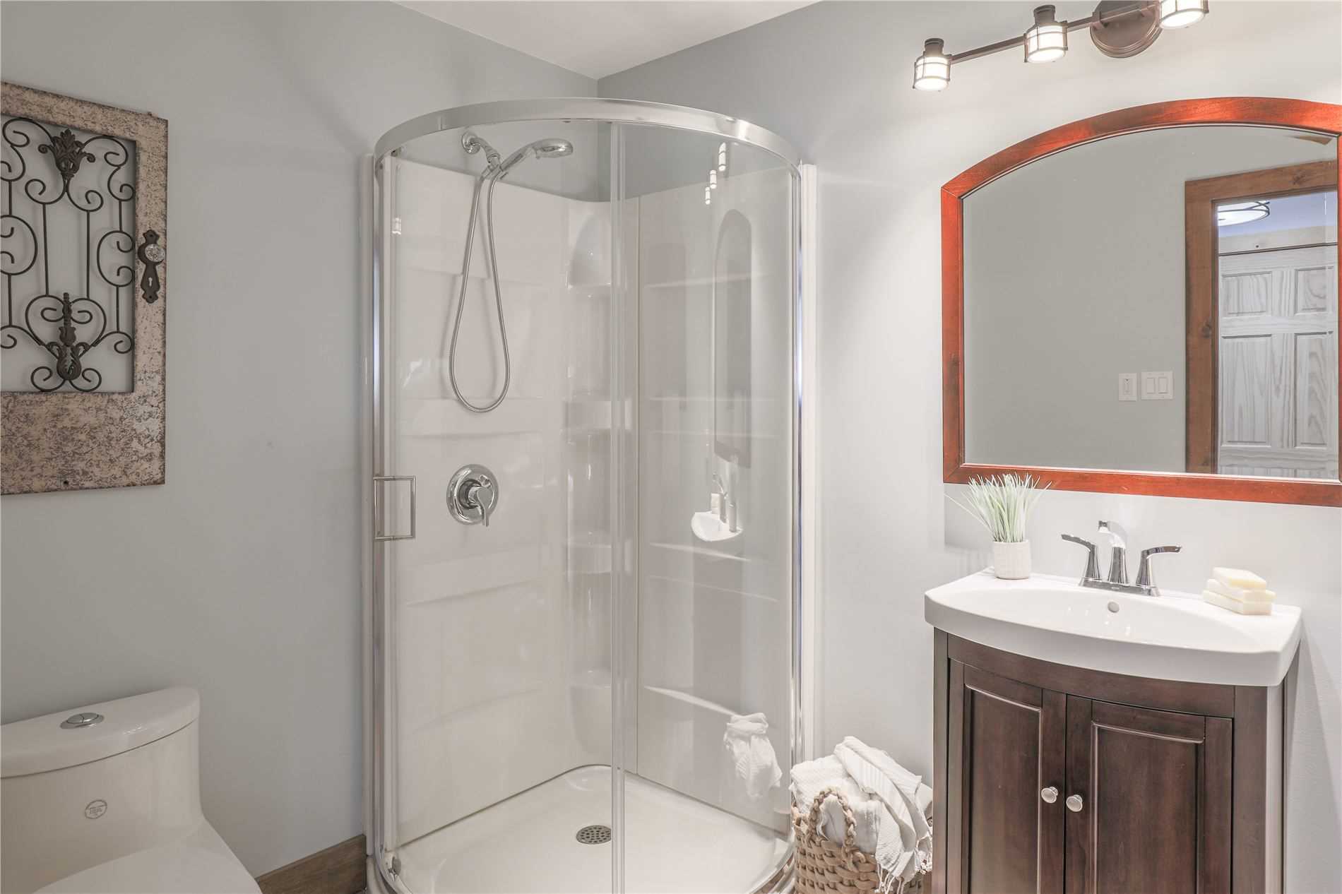 Listing X6051327 - Large Photo # 28