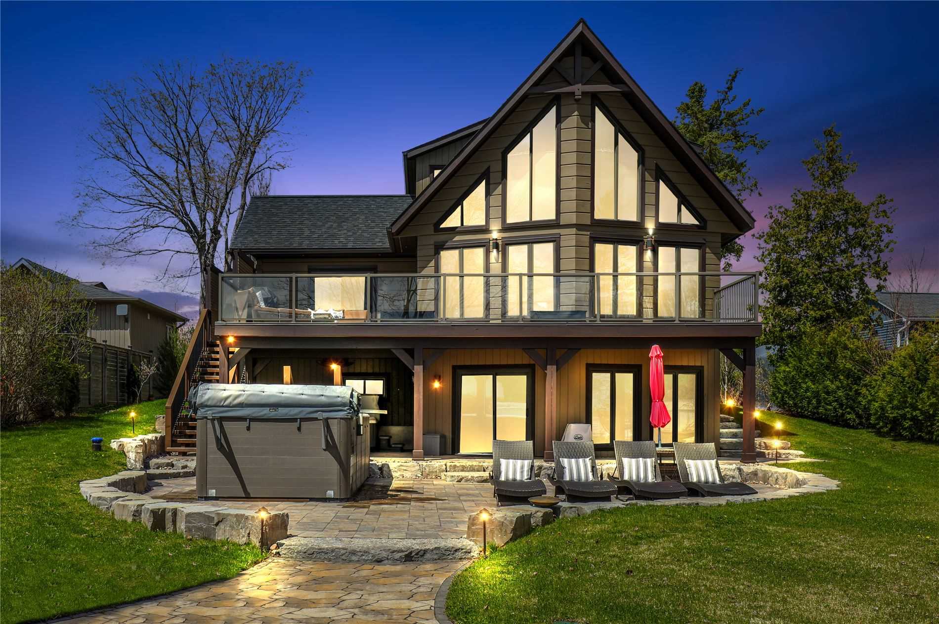Listing X6051327 - Large Photo # 1