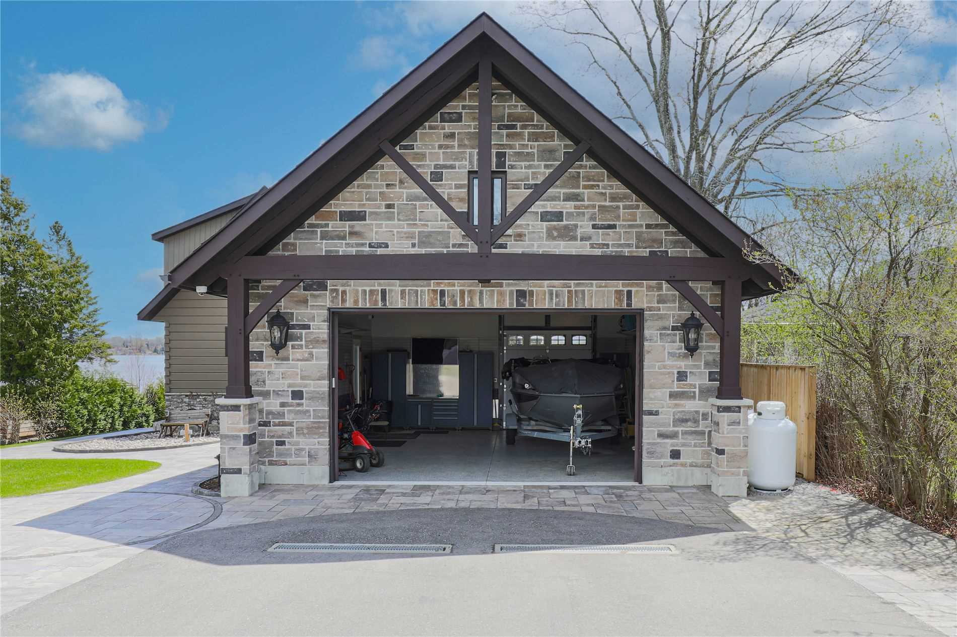 Listing X6051327 - Large Photo # 37
