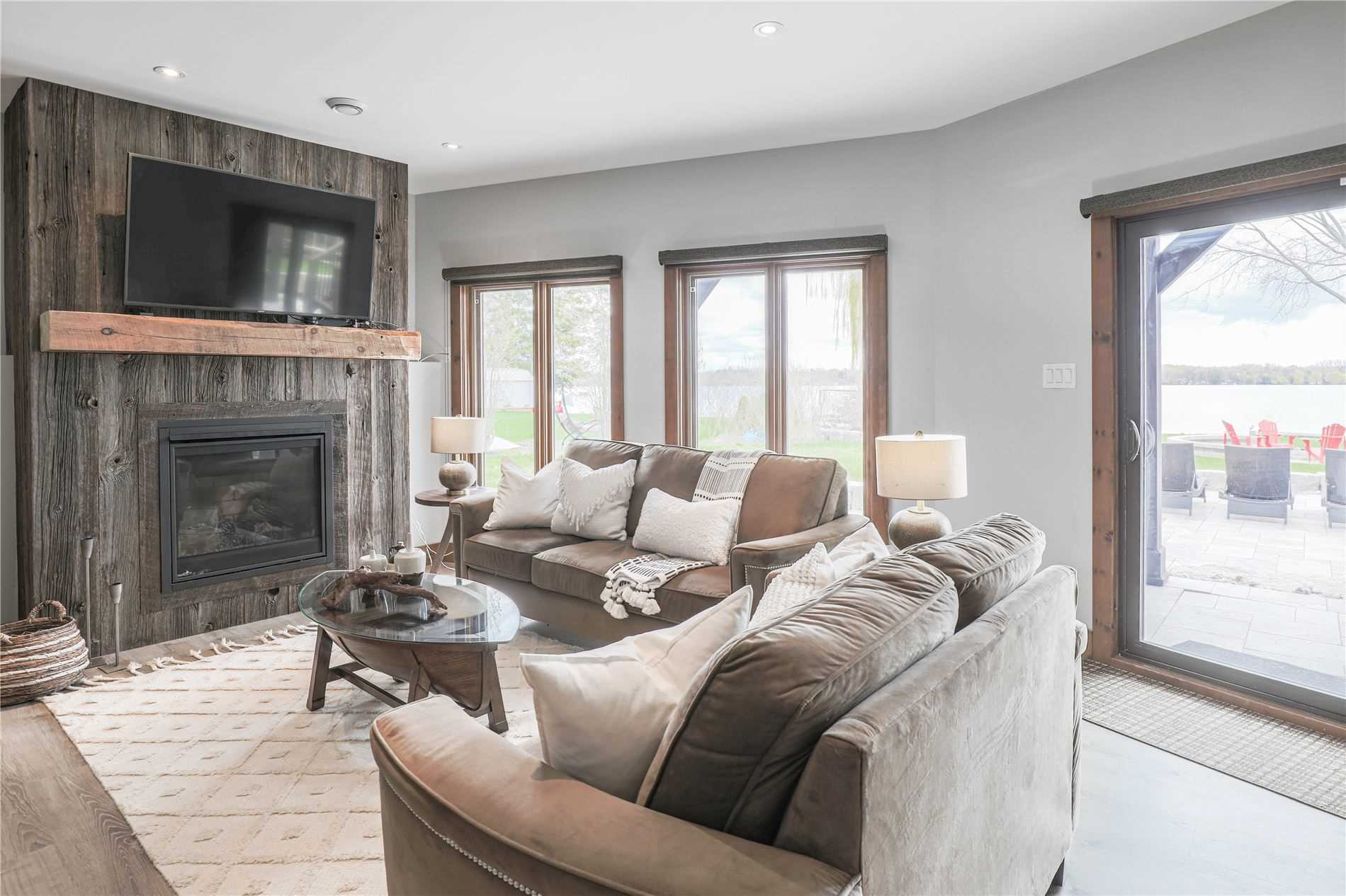 Listing X6051327 - Large Photo # 26