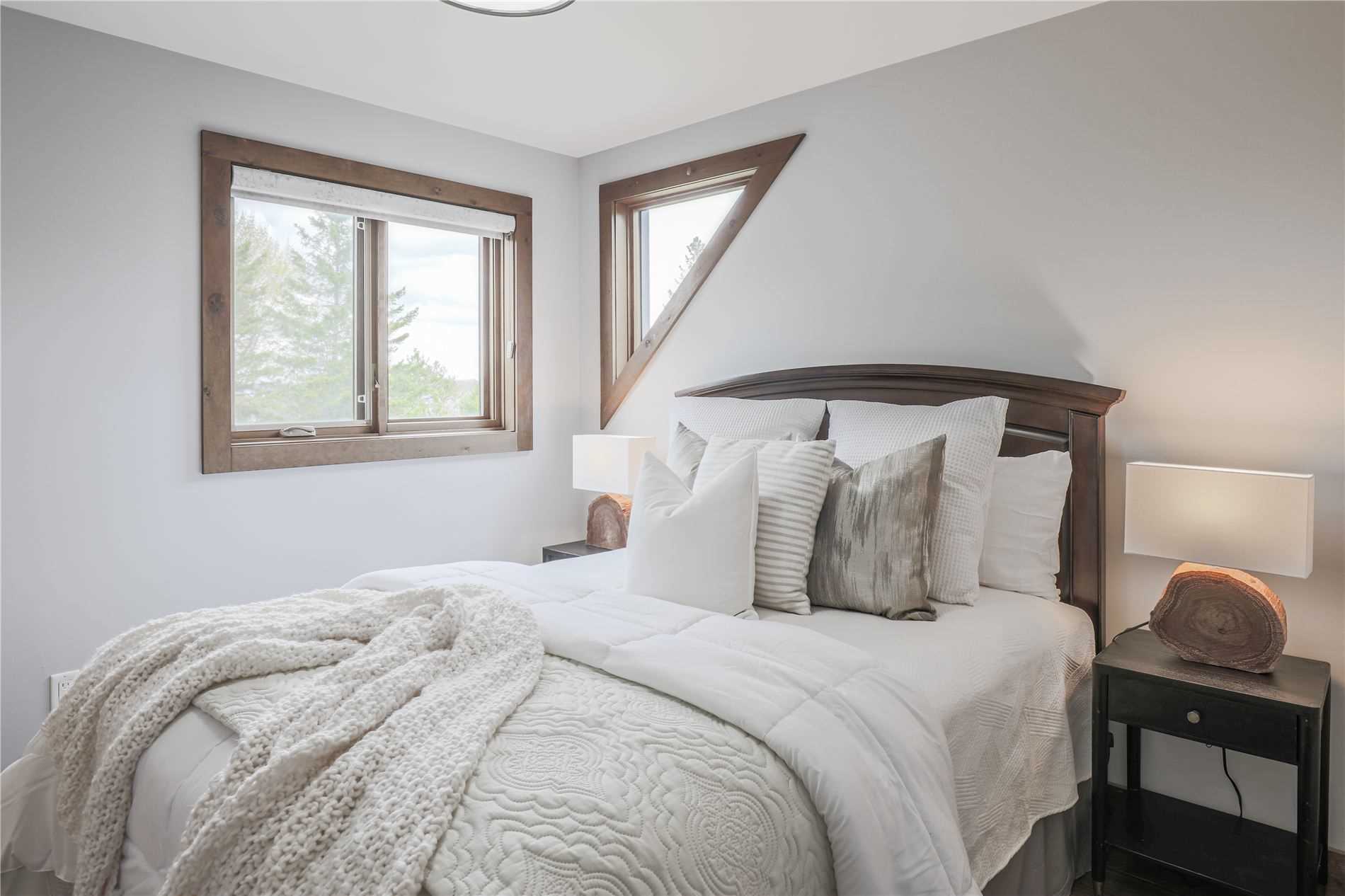 Listing X6051327 - Large Photo # 23