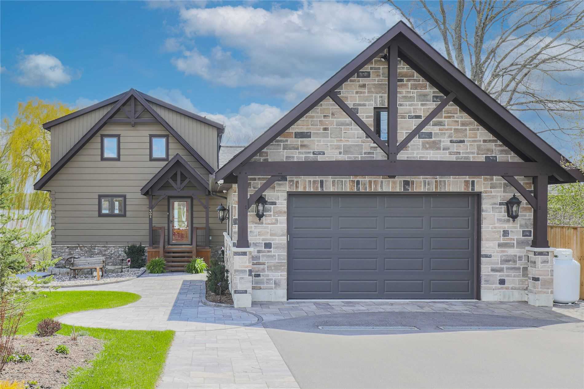 Listing X6051327 - Large Photo # 3