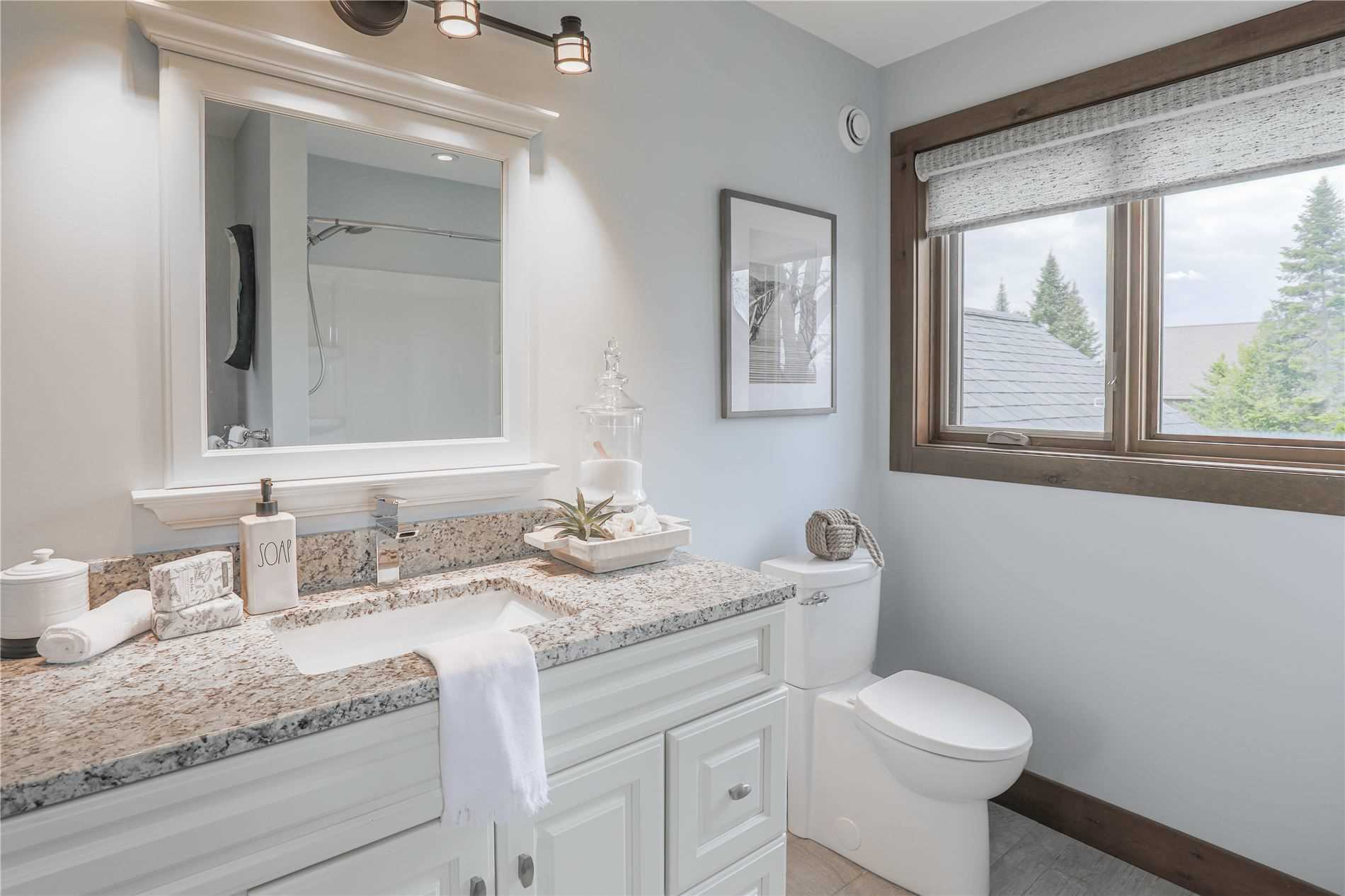 Listing X6051327 - Large Photo # 25