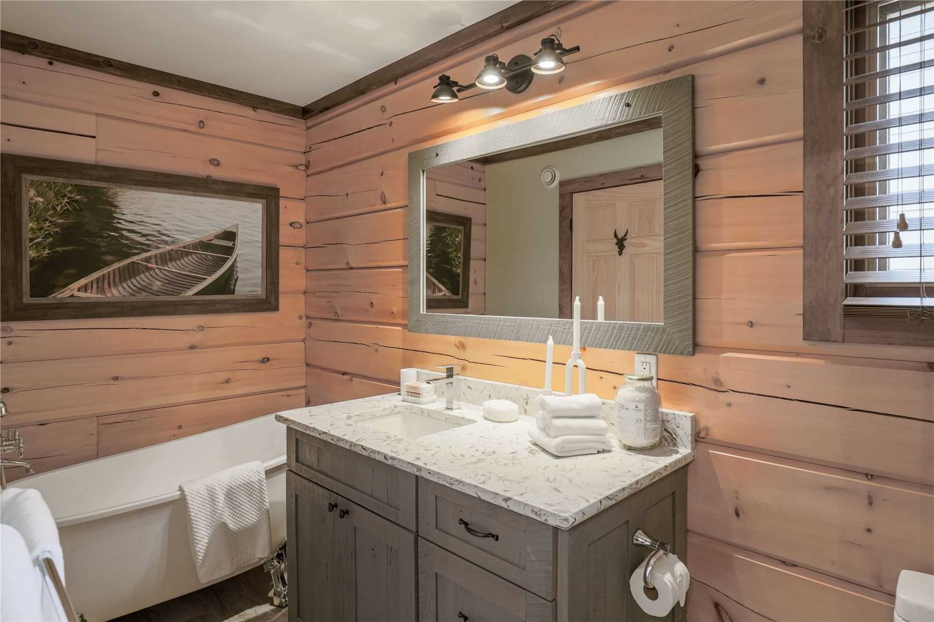 Listing X6051327 - Large Photo # 18
