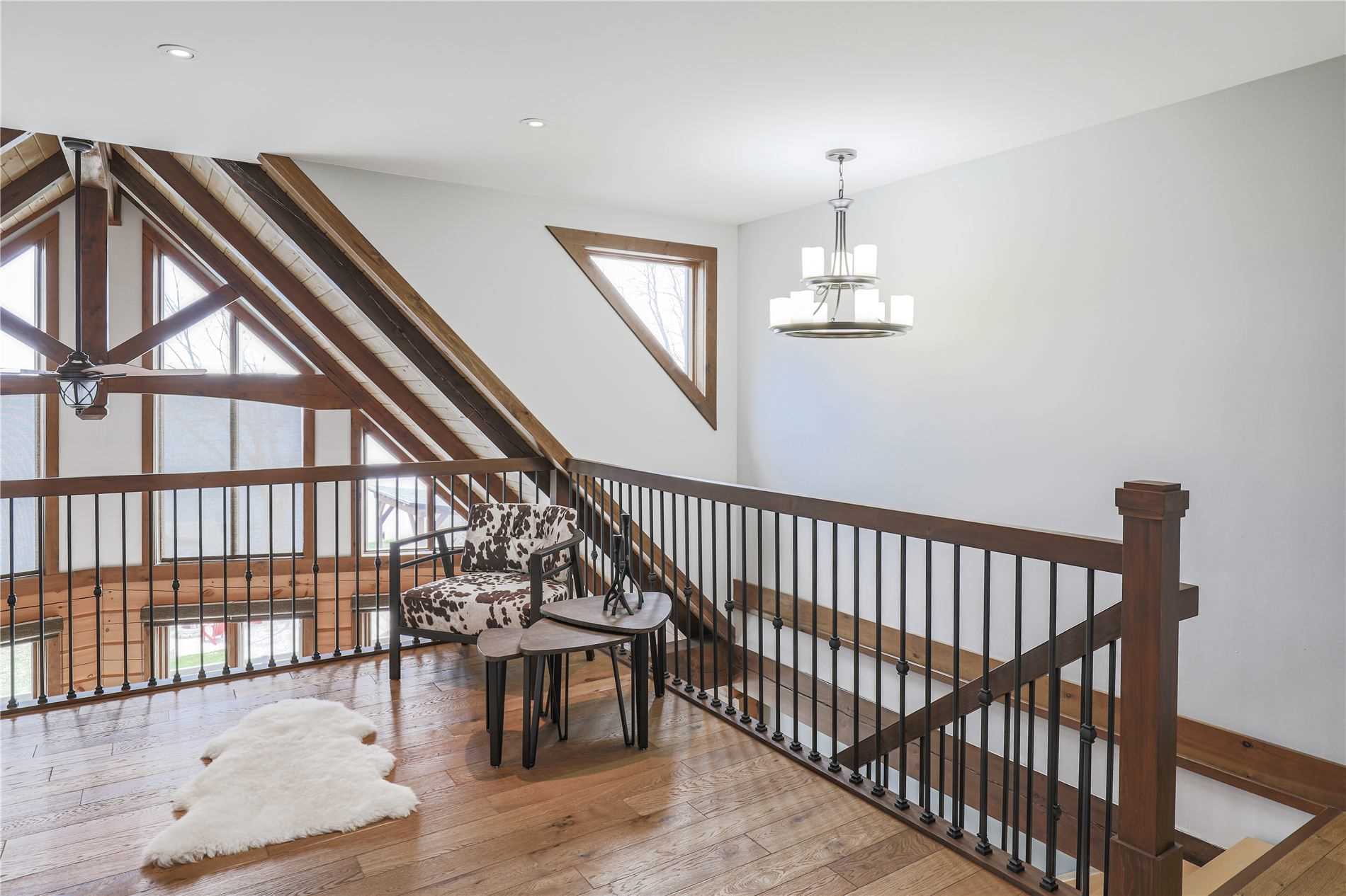 Listing X6051327 - Large Photo # 21