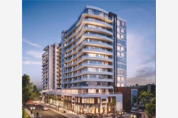 212 King William St