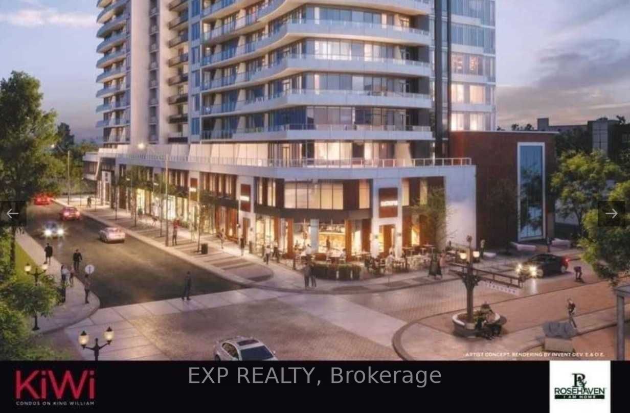 Listing X6051428 - Large Photo # 2
