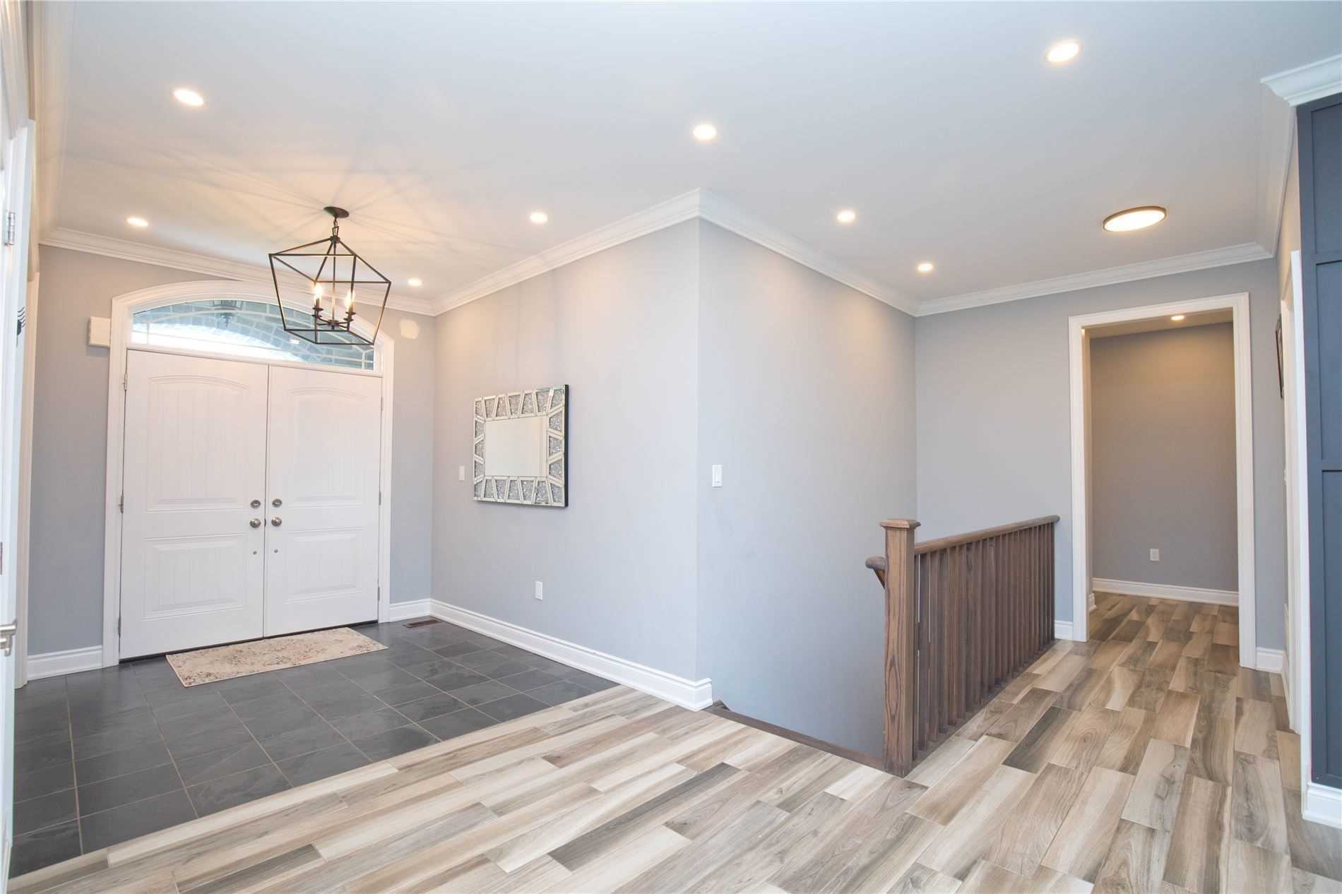 24 Country Meadows Dr