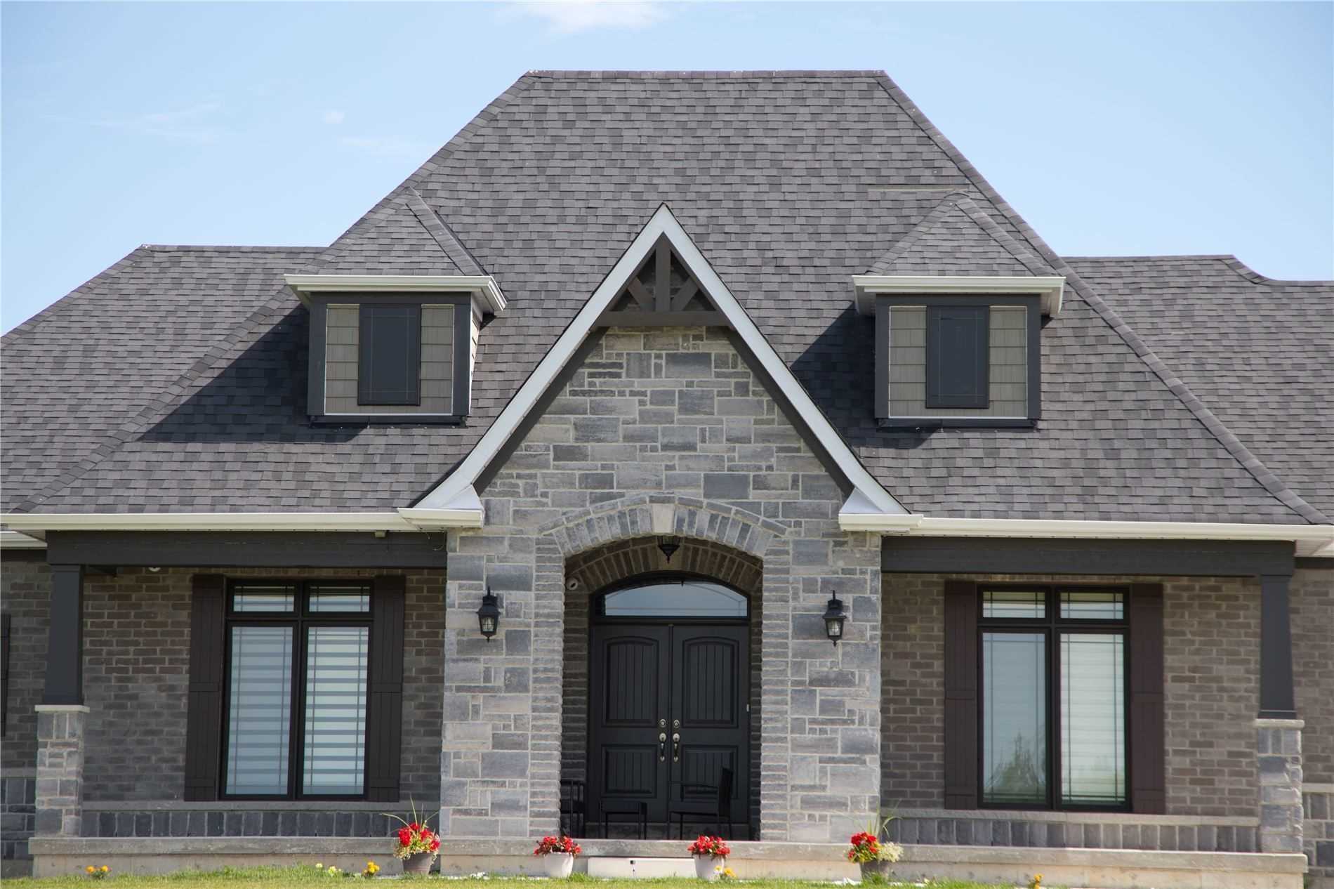 24 Country Meadows Dr