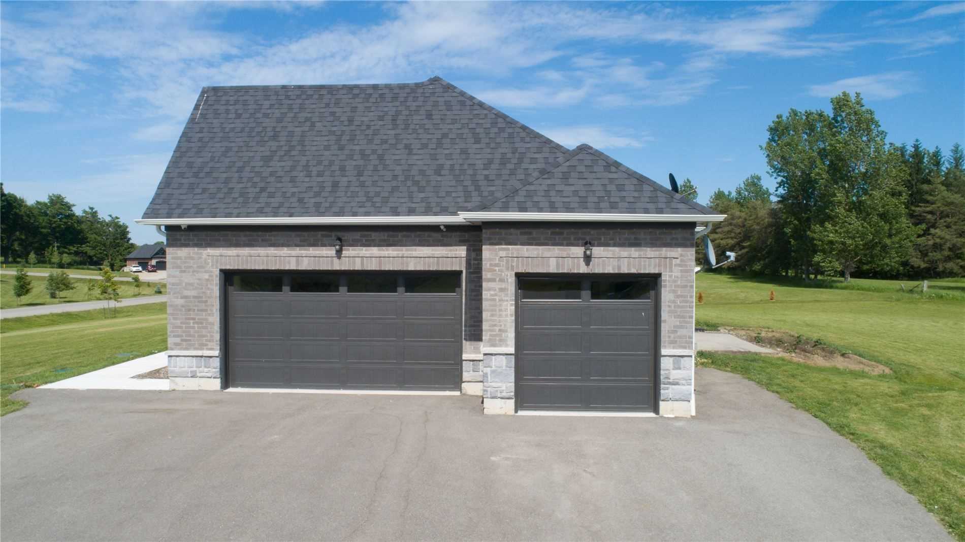 24 Country Meadows Dr