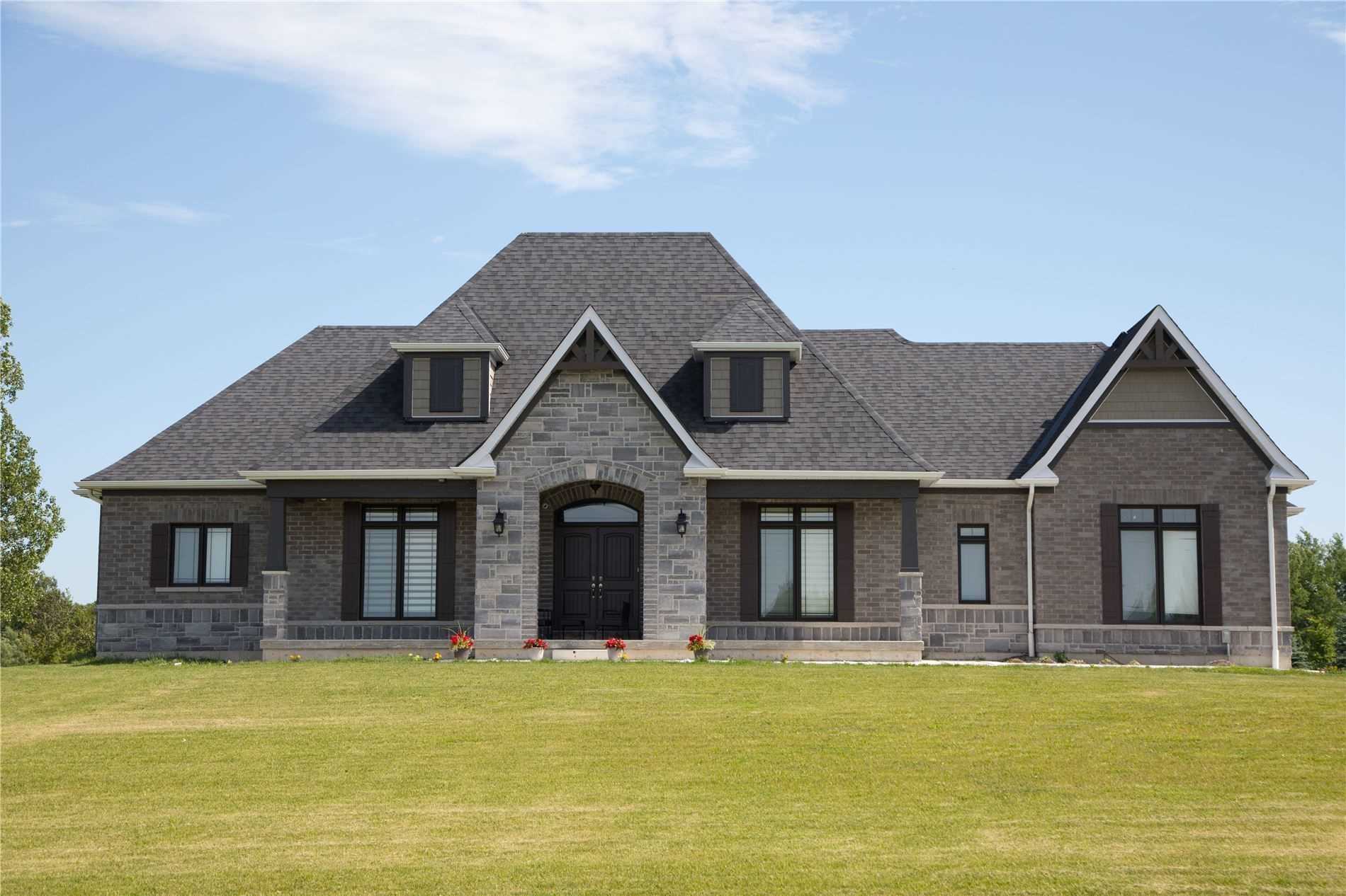 24 Country Meadows Dr