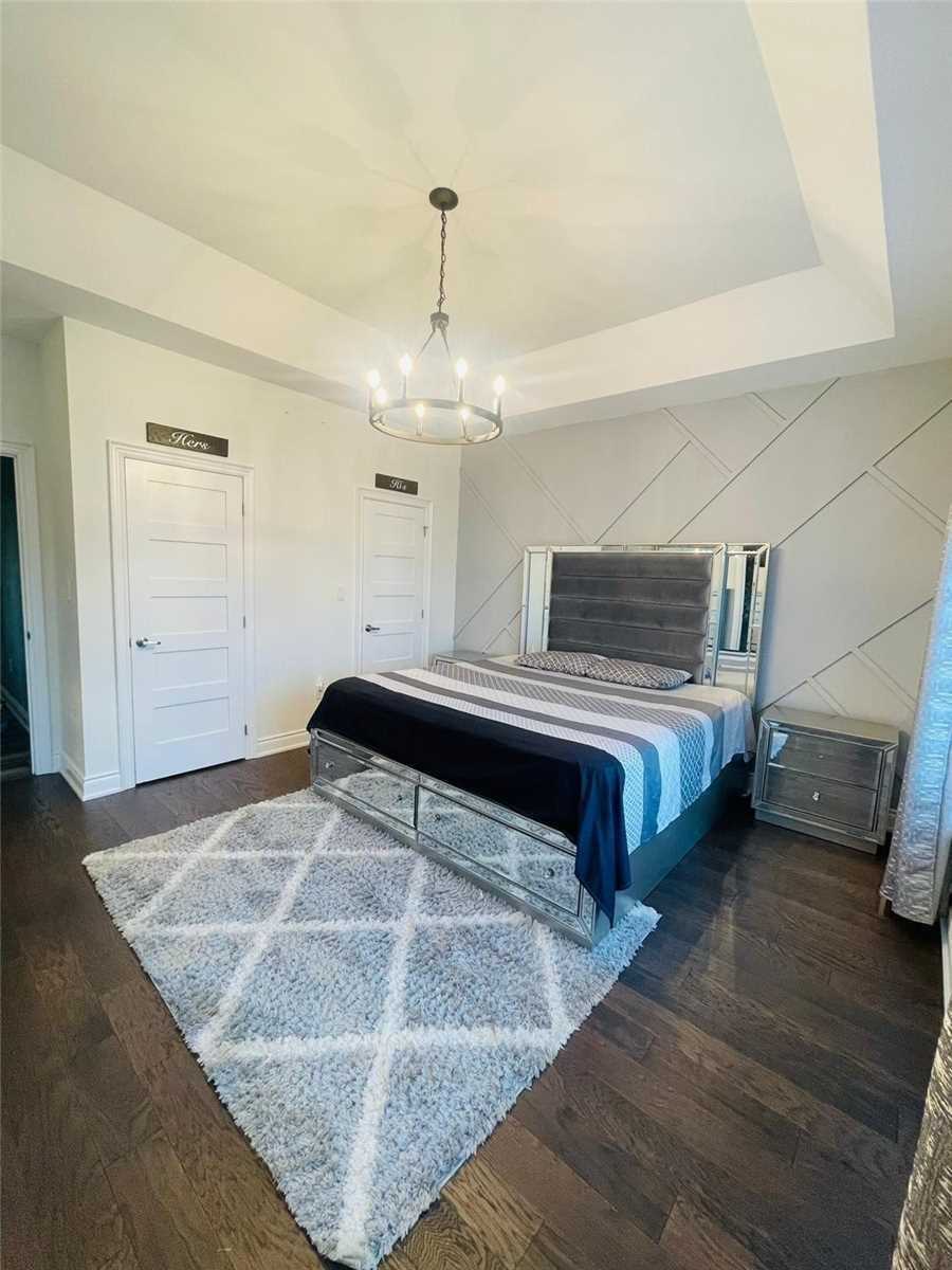 24 Country Meadows Dr