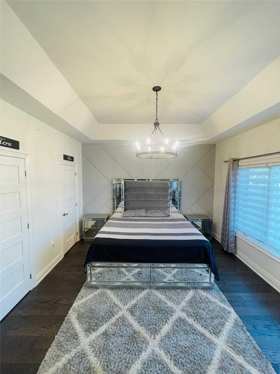 24 Country Meadows Dr