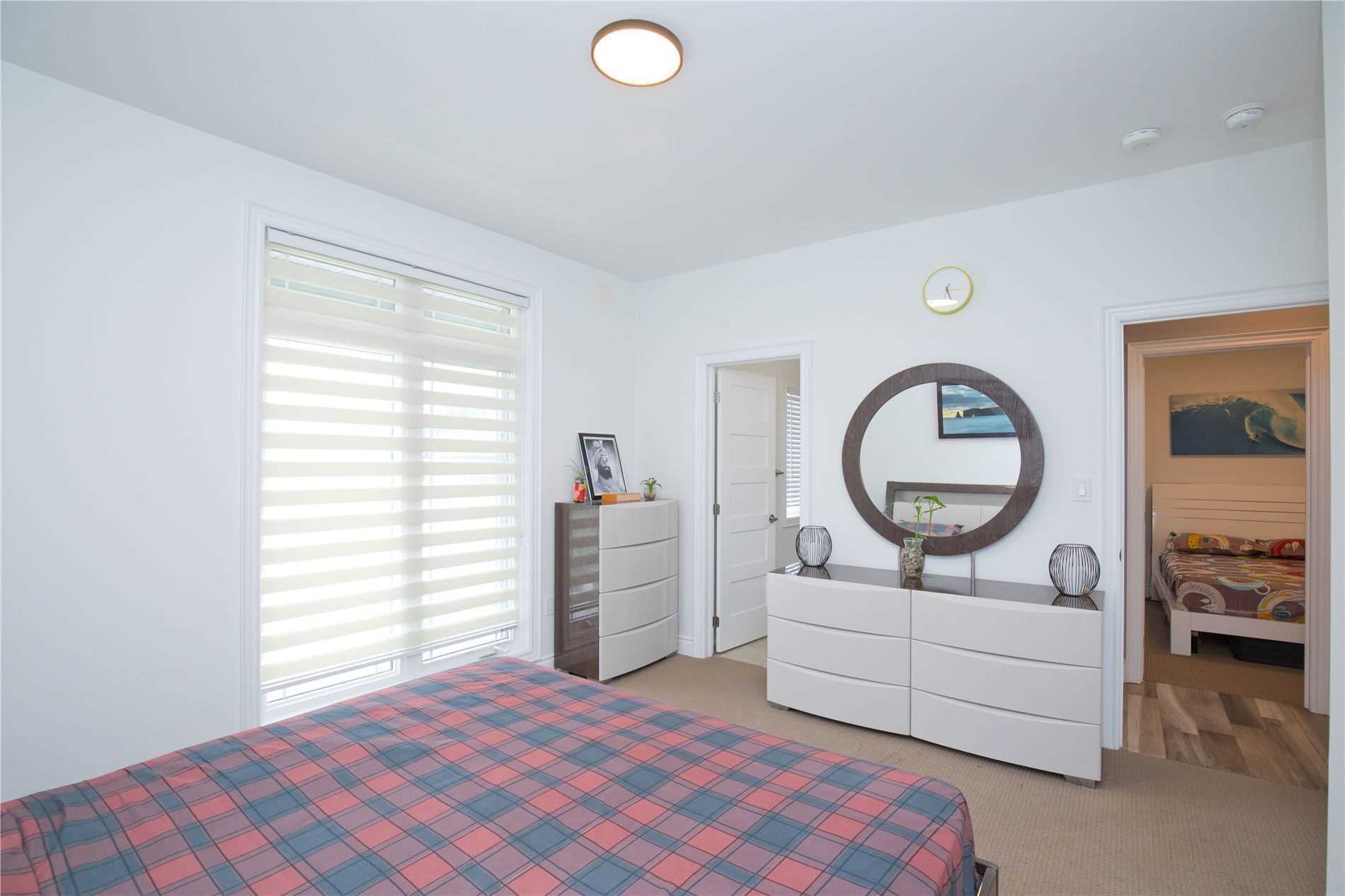 24 Country Meadows Dr