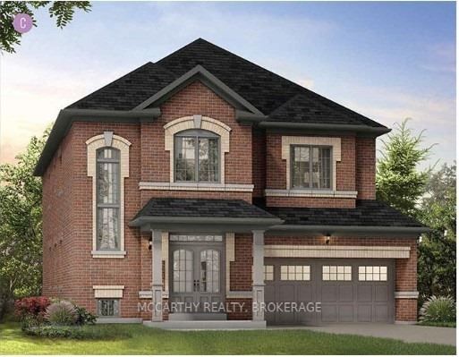 173 Limestone Lane