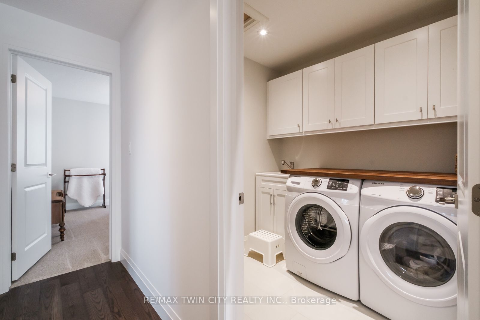 Listing X6051604 - Large Photo # 34