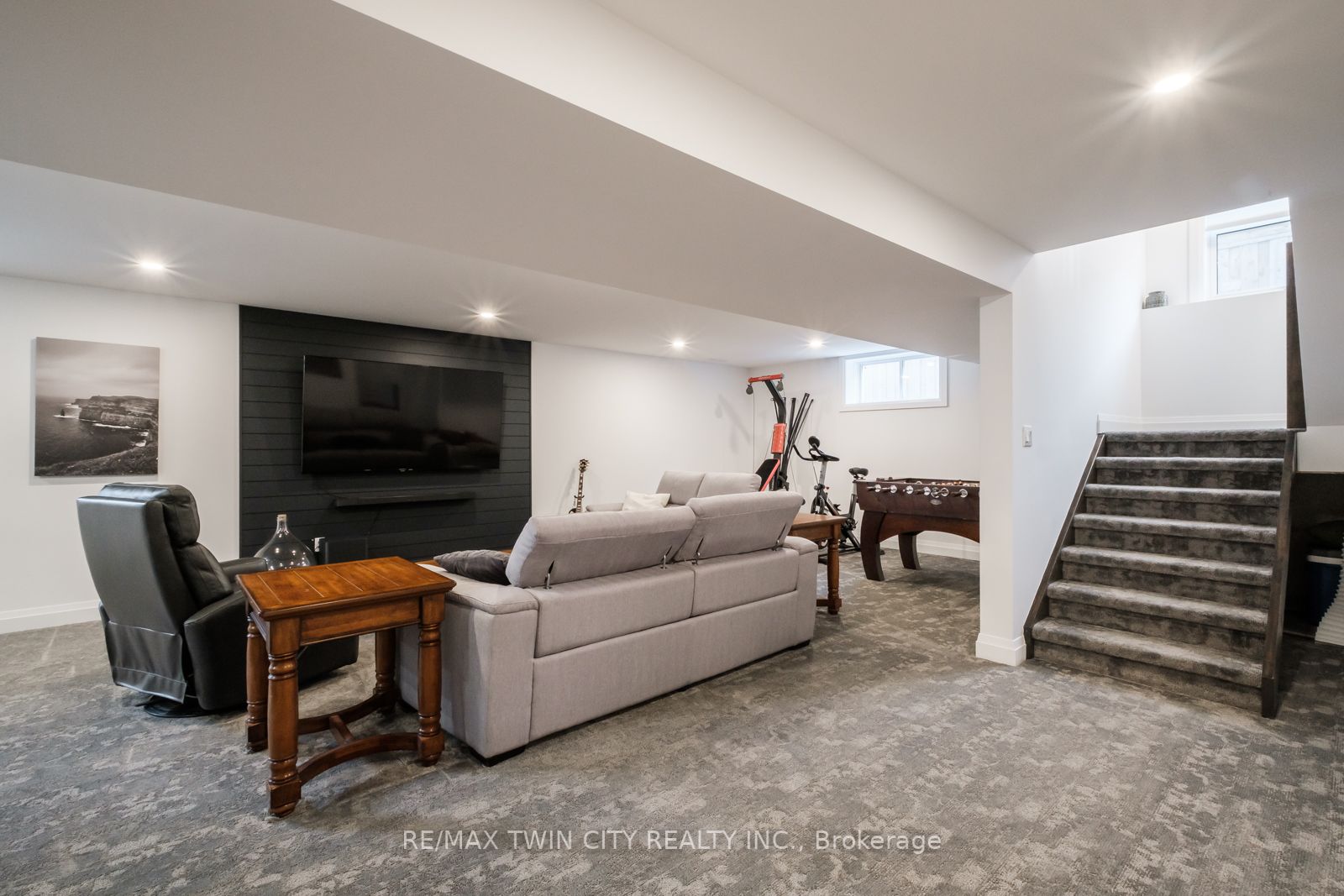 Listing X6051604 - Large Photo # 25