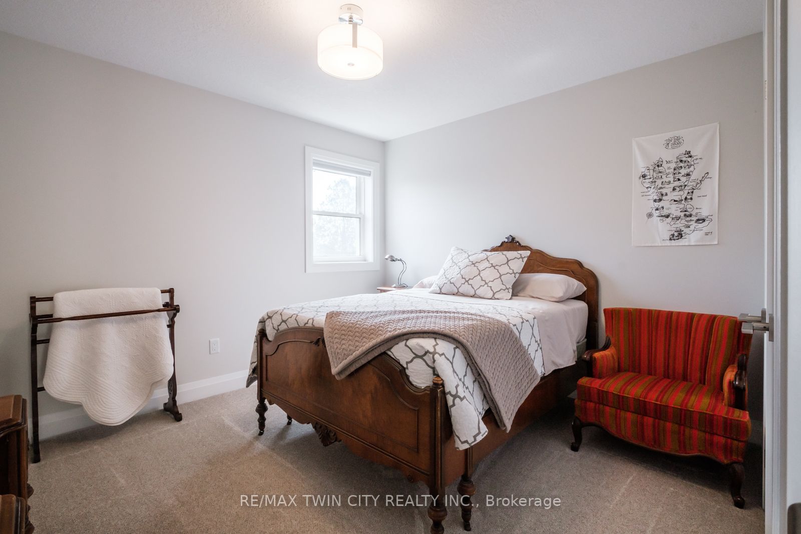 Listing X6051604 - Large Photo # 35