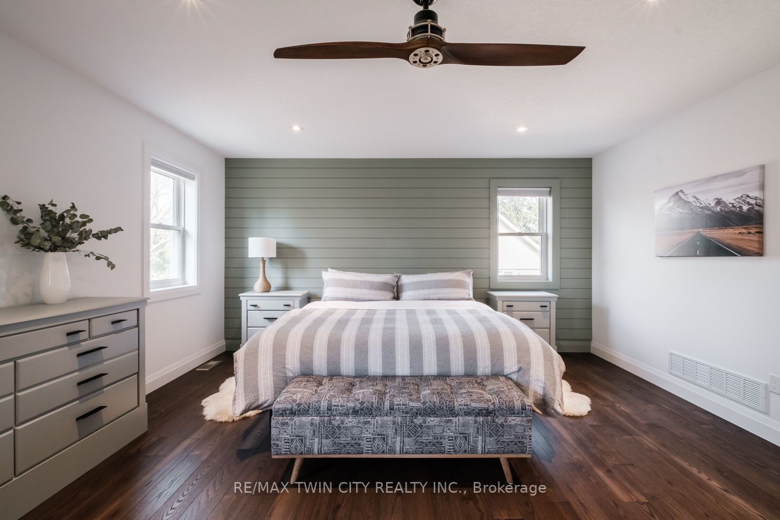 Listing X6051604 - Large Photo # 26