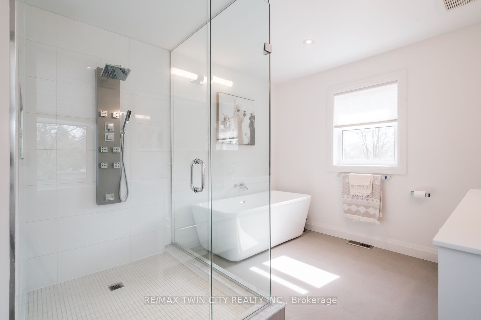 Listing X6051604 - Large Photo # 29