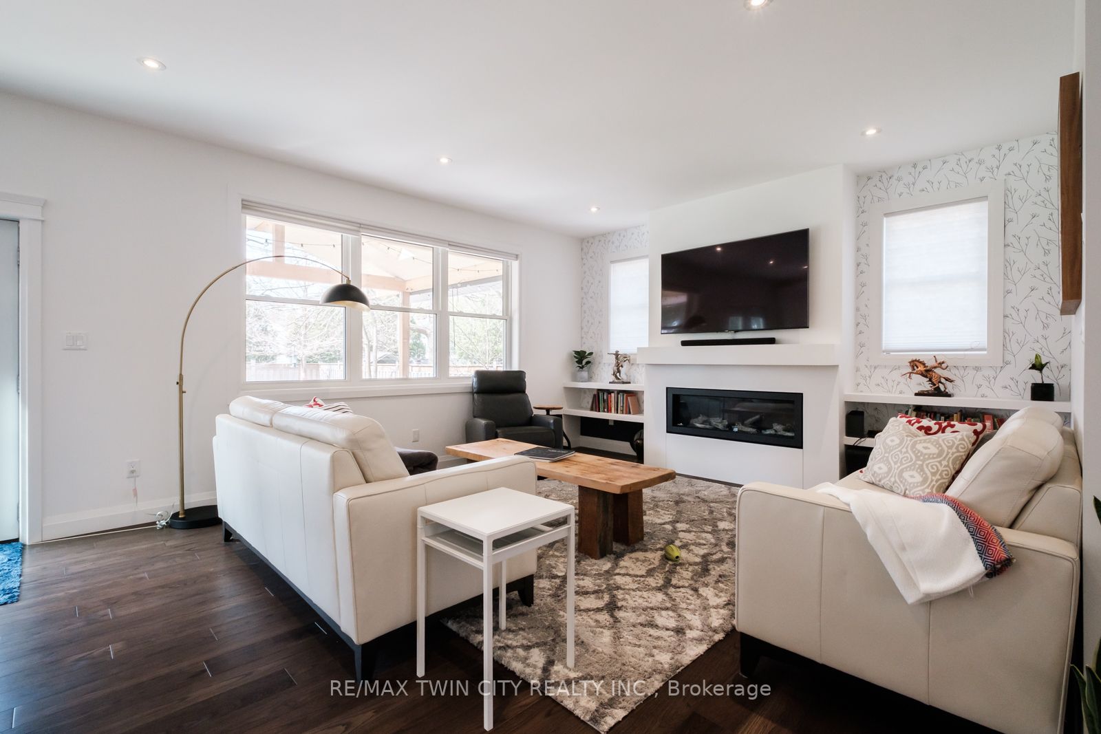 Listing X6051604 - Large Photo # 14