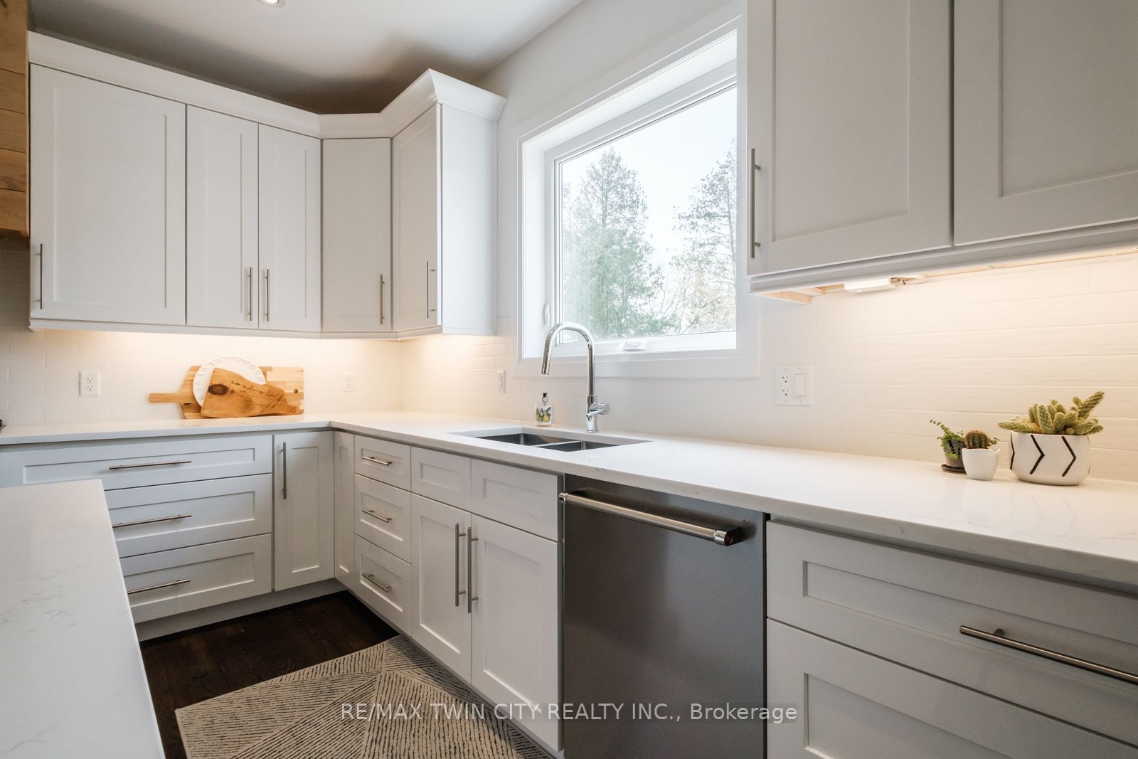 Listing X6051604 - Large Photo # 23