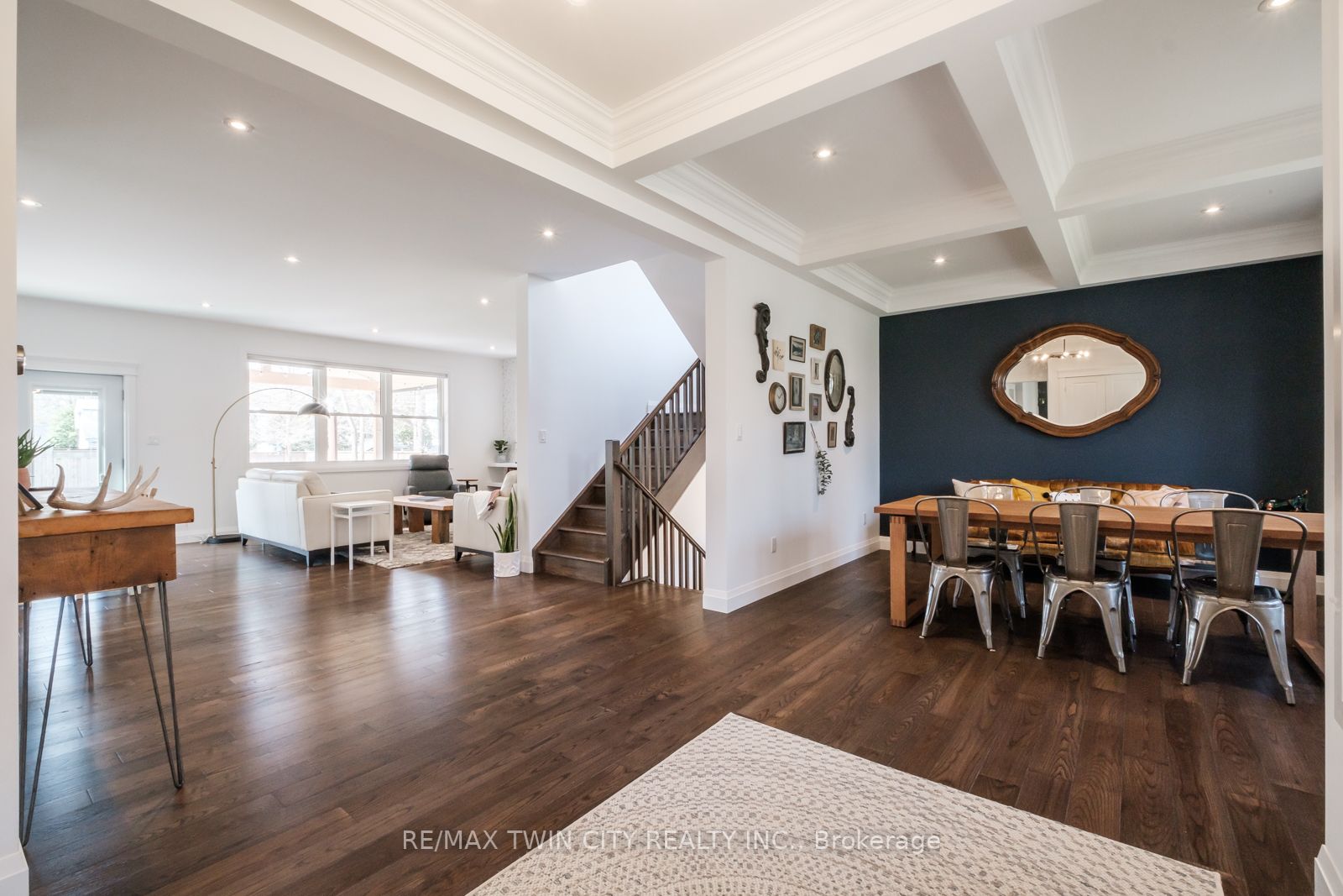 Listing X6051604 - Large Photo # 10