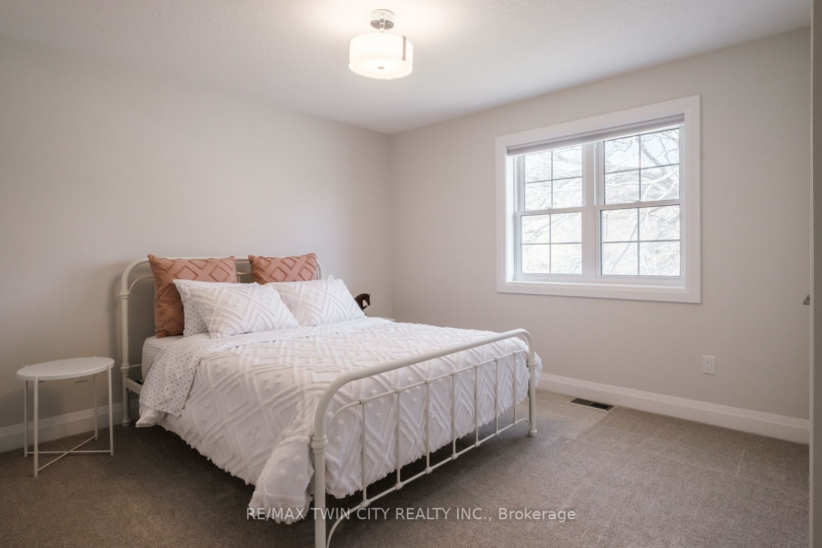 Listing X6051604 - Large Photo # 33