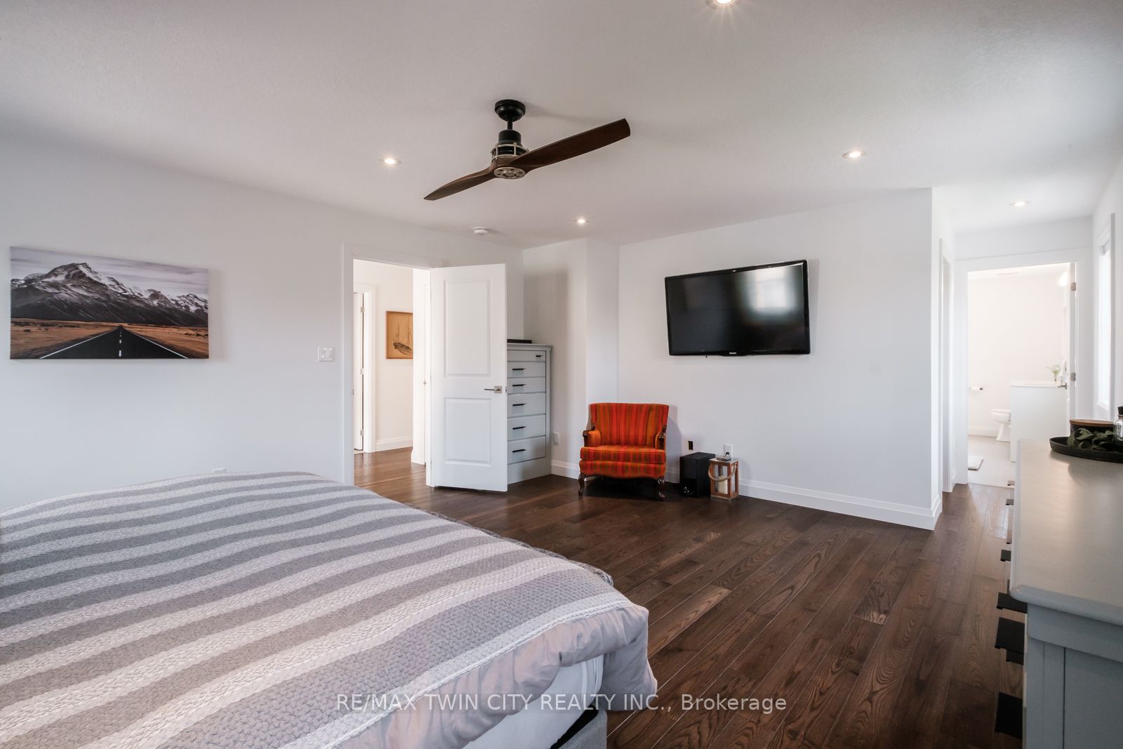 Listing X6051604 - Large Photo # 28