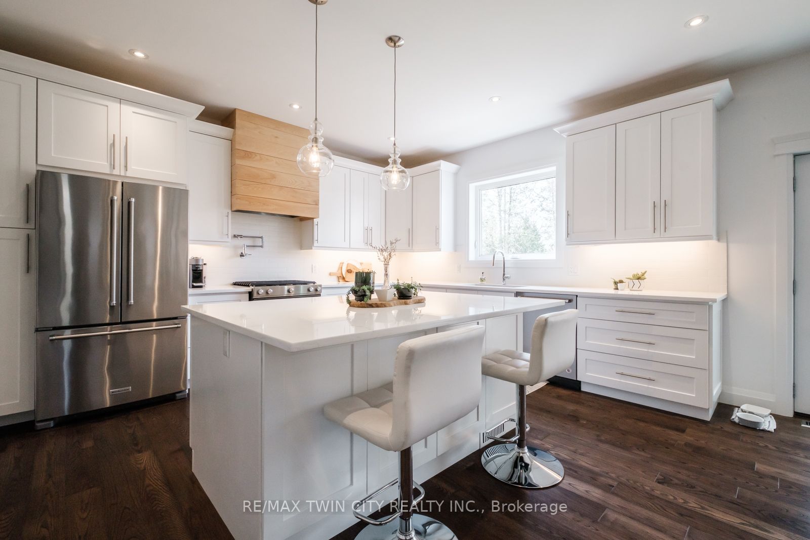 Listing X6051604 - Large Photo # 19