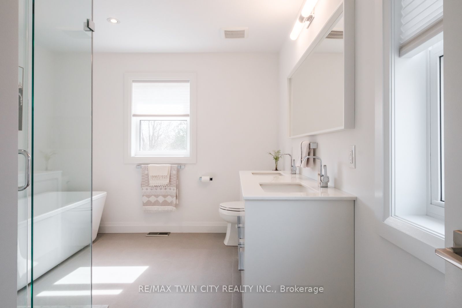 Listing X6051604 - Large Photo # 30